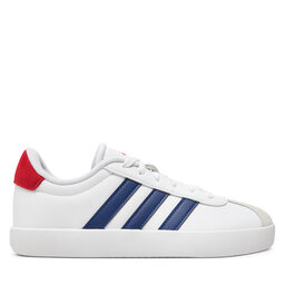 adidas Tenisice adidas VL Court 3.0 IE6224 Bijela