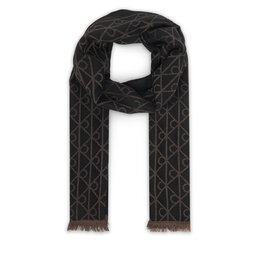 Calvin Klein Sál Calvin Klein LV04D8064G Szürke