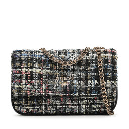 Guess Bolso Guess J3YZ14 WFN00 F9WL