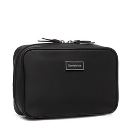 

Косметичка Samsonite, Чорний