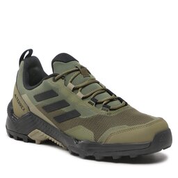Trekking performance hot sale