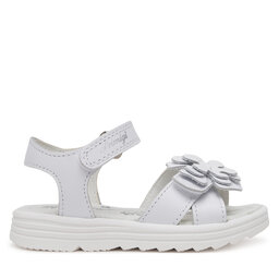 Primigi Sandali Primigi 7917700 S Bianco