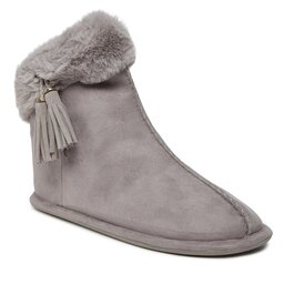 Ted Baker Čības Ted Baker 245994 Lt-Grey