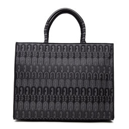 

Сумка Furla, Чорний