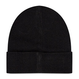

Шапкa Haglöfs Maze Beanie 605135 Black, Чорний