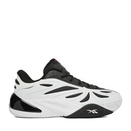 Reebok Košarkaška obuća Reebok EOSK-ANGEL REESE 1 100256997 Bijela