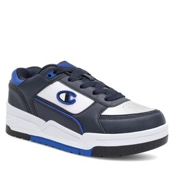 Champion Zapatillas Champion Rebound Heritage Skate S32865-BS505 Black