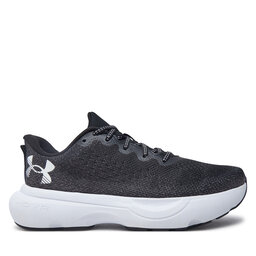 Under Armour Běžecké boty Under Armour Ua W Infinite 3027524-001 Černá