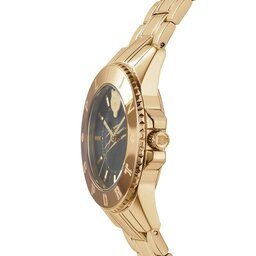 

Годинник Plein Sport Glam PSKBA0923 Gold, Золотий