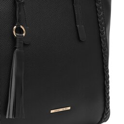 

Сумка Jenny Fairy MJS-C-040-05 Black, Чорний