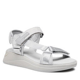 HOFF Sandalias HOFF Formentera 12208005 Grey