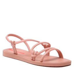 Ipanema Szandál Ipanema IPANEMA SOLAR SANDAL 26983 Pink AK627