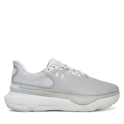 Under Armour Buty do biegania Under Armour Ua Infinite Pro 2 3028168 Szary