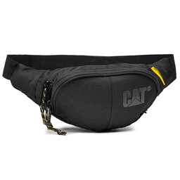 CATerpillar Midjeväska CATerpillar Lava 83787-01 Black