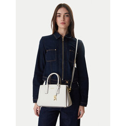 MICHAEL Michael Kors Сумка MICHAEL Michael Kors 30S5G9IS1L Білий