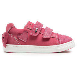 

Снікерcи Lasocki Kids CI12-2906-05 Pink, Рожевий