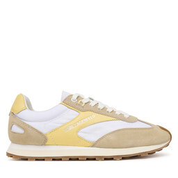 KARL LAGERFELD Sneakers KARL LAGERFELD Sonar KL65426A Bunt