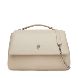 Badura Borsetta Badura RC19672 Beige