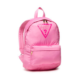 

Рюкзак Guess Corinna Backpack HGCOR2 PO222 PINK, Рожевий
