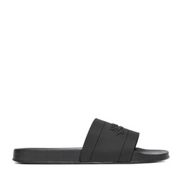 Sprandi Pantoletten Sprandi CEO-MO-865695 Schwarz
