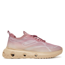 KARL LAGERFELD Sneakers KARL LAGERFELD KL64623 Roz