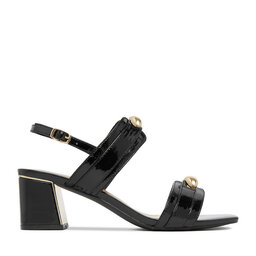 Lasocki Sandalen Lasocki CEO-6A9957-25 Schwarz