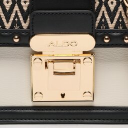 

Сумка Aldo, Чорний