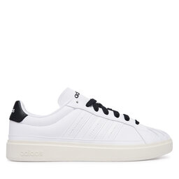 adidas Sneakers adidas Streettalk Shoes KI9203 Weiß