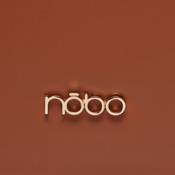 

Рюкзак Nobo NBAG-R0660-C017 Karmelowy, Коричневий