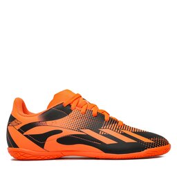 

Взуття adidas Speedportal Messi.4 GZ5138 Оранжевий