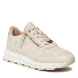 s.Oliver Sneakers s.Oliver 5-23634-41 Cream 462