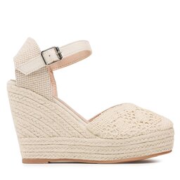 

Туфлі Refresh 170514 Beige, Бежевий