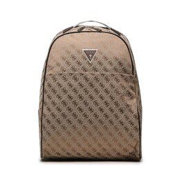 Guess Σακίδιο Guess HMVJAC P3241 BBO