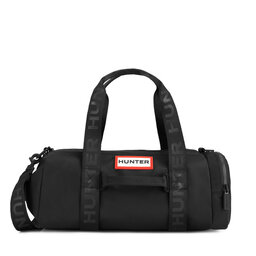 Hunter Torba Hunter HTR-K-007-06 Crna