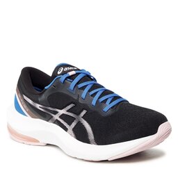 Asics Scarpe Asics Gel-Pulse 13 1012B035 Black/Barely Rose 002