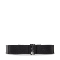 

Пояс на талію Vero Moda 10298253 Black 4411632, Чорний