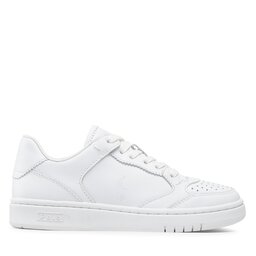 Polo Ralph Lauren Tenisice Polo Ralph Lauren Polo Crt Lux 809845139001 Bijela