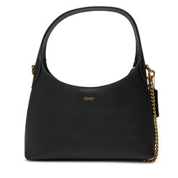 Coach Soma Coach CW614 Melns
