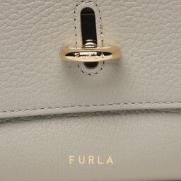 

Сумка Furla WE00490HSF000M7Y001007 Marmo C, Бежевий