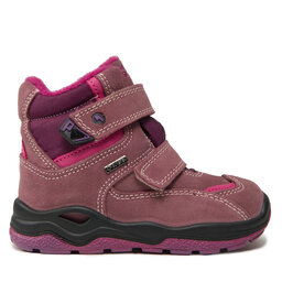 

Чоботи Primigi GORE-TEX 4860122 S Vinaccio/Gelso, Рожевий