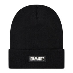 Diamante Wear Cepure Diamante Wear 5545 Black