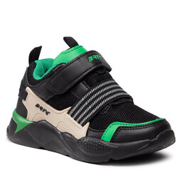 Bartek Zapatillas Bartek 15595009 Negro