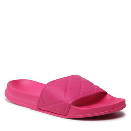 CRUZ Sandaler och Slip-ons CRUZ Ekeya W Slipper CR232257 4075 Cabaret