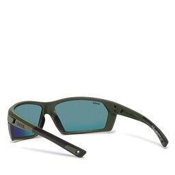 

Сонцезахисні окуляри Uvex Sportstyle 225 S5320257716 Olive Green Mat, Хакі