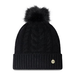 Guess Berretto Guess AW9034 POL01 BLA