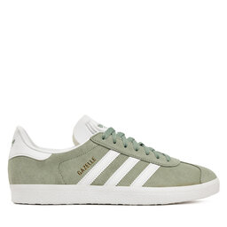 adidas Αθλητικά adidas Gazelle JH5384 Πράσινο