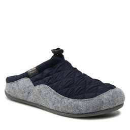Toni Pons Pantuflas Toni Pons Nadir-Um Navy