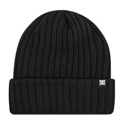 DC Mütze DC ADYHA04076 KVJ0