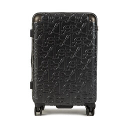 

Середня валіза ELLE Alors  EL33HA.60.89 Anthracite, Сірий