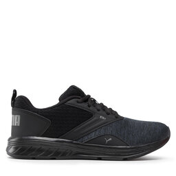 Puma Běžecké boty Puma NGRY Comet 190556 38 Černá